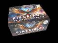 PGE360-4-FB, Firebird 4