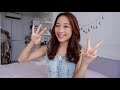 Girls Talk 剛滿32歲, 怎樣越大越容光煥發// Just turned 32, how to have a glow up!