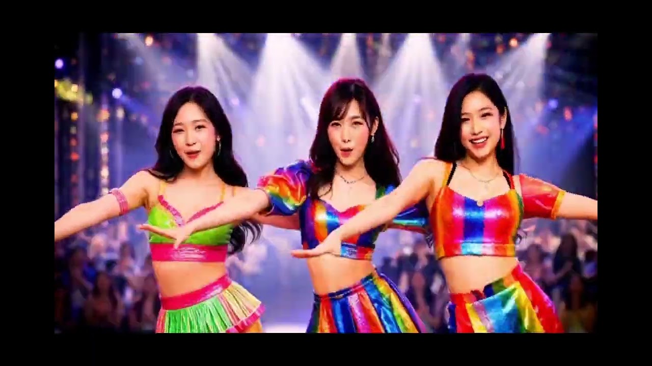 เพลง : หนูรอพี่อยู่น่ะ ( Video )