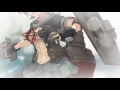 【艦これ】 鬼怒と結婚 (Kancolle - Kinu Marriage)