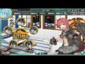 【艦これ】 鬼怒と結婚 (Kancolle - Kinu Marriage)