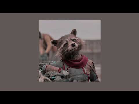 dog days are over - florence + the machine [sped up]