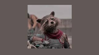 dog days are over - florence + the machine [sped up]