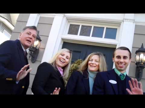 ERA Justin Realty~National Trust for Historic Pres...