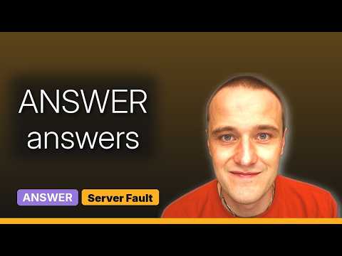 DevOps & SysAdmins: Postfix smtp relay (3 Solutions!!)