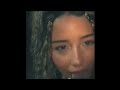 k3lo - blank