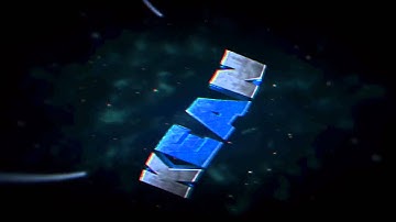 Intro KEAN ~ sub him. c: | | Endi