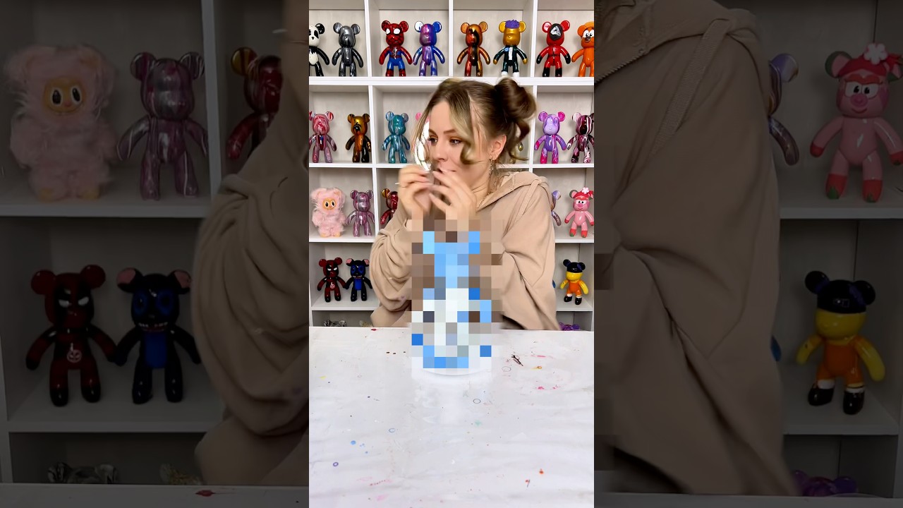 отвечаю только подписчикам | Артикул Wildberries - 218143809 Артикул OZON - 1550709126