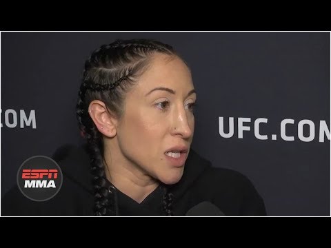 Jessica Penne's OnlyFans: The Damage Is Done?
