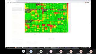NDepend - Writing Better Code - Indy .NET Consortium