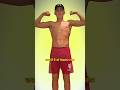 3 Exercise To Build A Muscular Chest 💪#exercise #fitness #shorts #gym #motivation #viral #workout