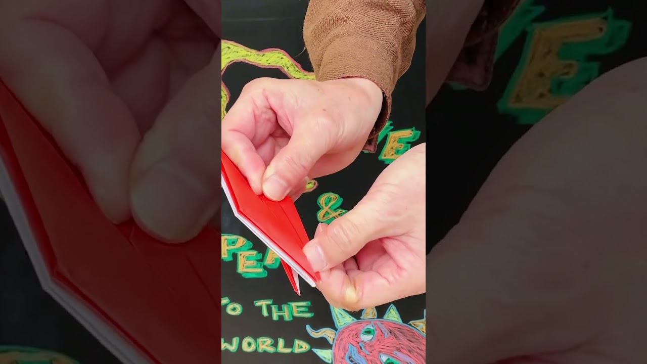 🟡【突撃カメラマン】「🏯姫路城周辺を散策🚶‍♀️❗️」 ー ｢姫路みゆき通り商店街｣にあるギャラリー 『KMギャラリー』を訪れる❣️② ー