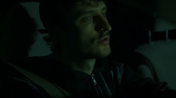 passive fix - keep it in (Official Music Video)