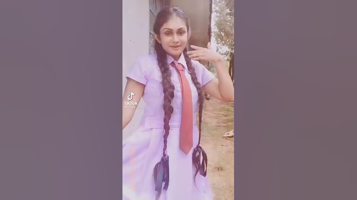 Laga lagatama Sinhala song මල් ගවුම පට පට අලුත් එක Malgawme pata pata #Shorts