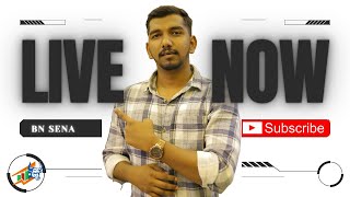 Forex LIve | Bitcoin &amp; Gold Trading | Live Analysis for Crypto
