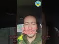 Слава Україні та Мужнім Героям
