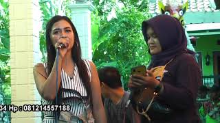 Download lagu Song Dagang Pindang Ulang Tahun Ananda Devia Putri Pander Ke-3th Minggu 30 Agustus 2020 Arjawinangun
