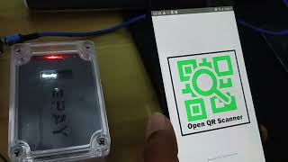 Vending Machine Using GCash, Paymaya, Debit, Credit Card, Paypal and ShopeePay. screenshot 3