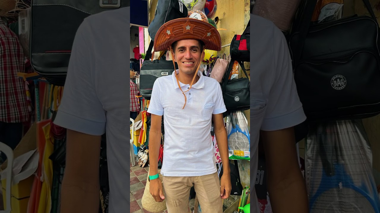 A capital do Xaxado. Serra Talhada PE. 