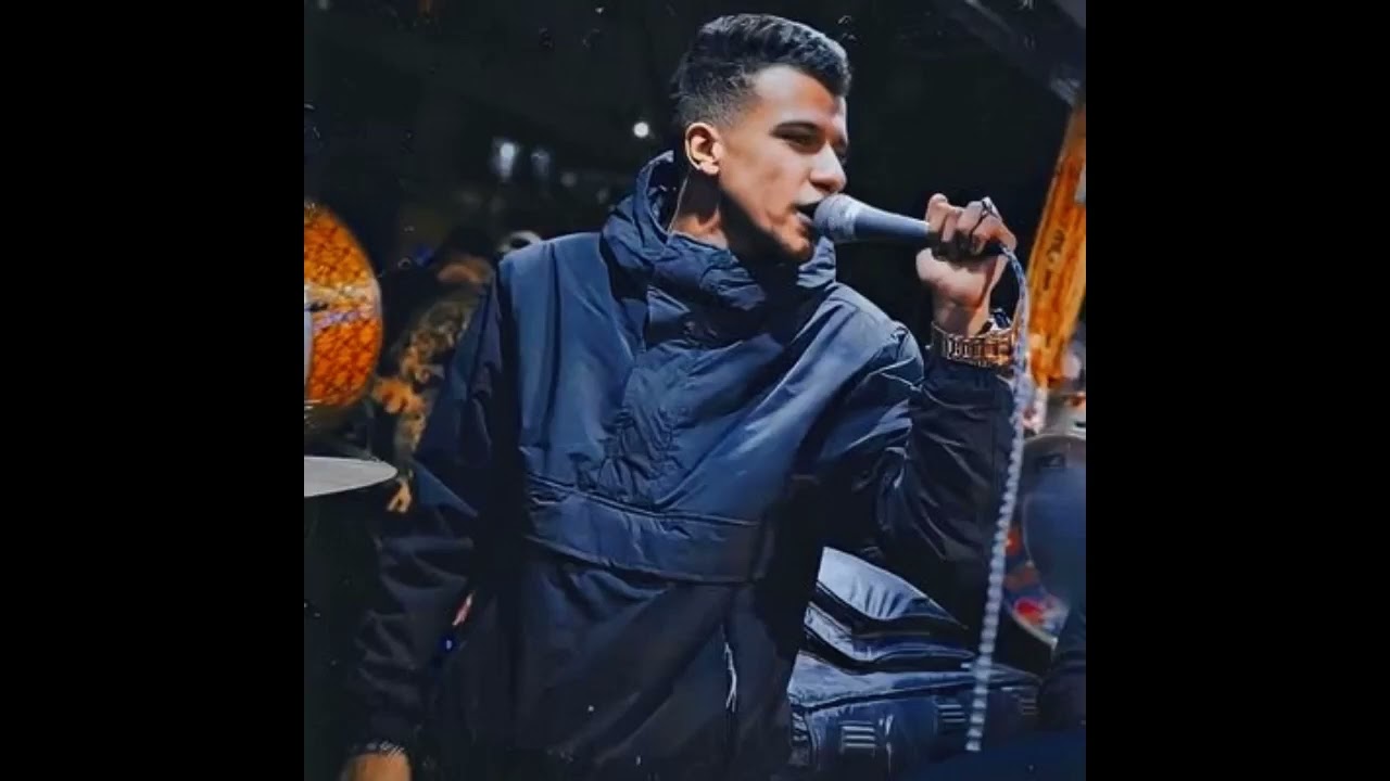 عصام صاصا - الاخصام ضمو لبعضيهم