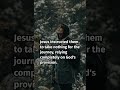 #trending#ytshorts#inspirational#jesuschrist#popeleoxiv#vatican#christianity#popular#bibleverses#new