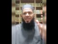 لا تناقشوا الوهابية سؤال واحد يهدم عقيدتهم سؤال معجز للوهابية ملجمة المجسمة