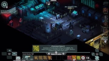 So Much Anxiety! That Was A Close One! Let