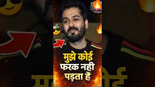 Aditya Dhar Stand Is Clear #dhurandhar #bollywood #ytstudioes #dhurandhar2 #shorts