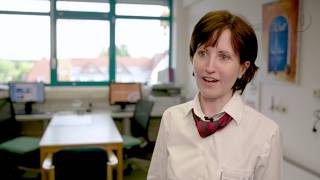 Gelebte Werte Gerechtigkeit