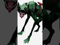 clawrenzo,varzah,miss mimicker