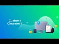 Meraki Carriers: The Most Trusted Partner in International Logistics