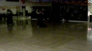 DSCN0518