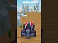 car driving licence 🏎️🏎️🏎️🏎️🏎️🏎️🏎️ car raye ding 😎.....#trending #car #rayeding #video #vairal 😎😎