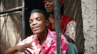 PamaloPake _ Label Ce & Emmz