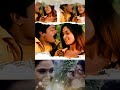 பூசு மஞ்சள் பூசுமஞ்சள் பூசிய பூவொன்று #love #hitsong #hariharan #lovestatus #song #status #trending