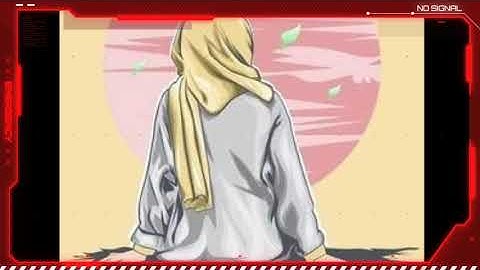 Download Story Wa Santri Mp3 Free And Mp4