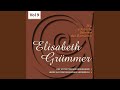 Miniature de la vidéo de la chanson Spanisches Liederbuch: Weltliche Lieder, Nr. 28: Sie Blasen Zum Abmarsch