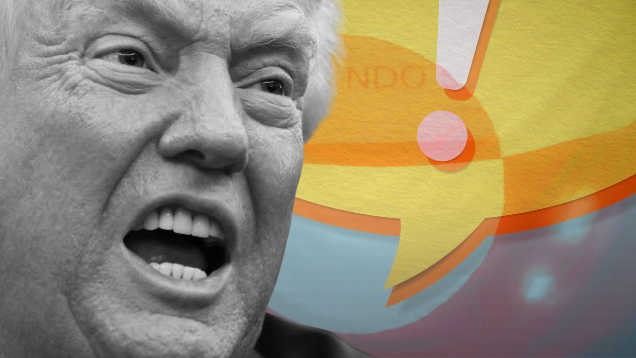 Kampf um Grönland: Kann Europa Trump stoppen?