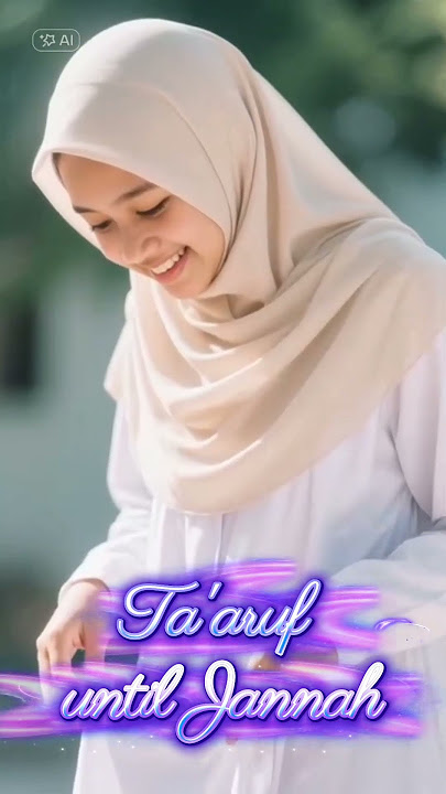 Bukan Cinta Fana