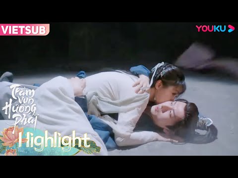 Video Đường Châu Bạch Mỹ gặp nguy hiểm nhưng có nhau! | Trầm... - youtube