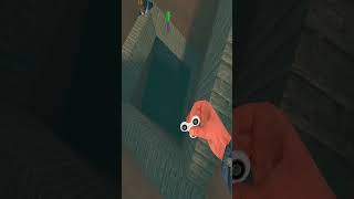 gmod part- 48 #wlliam#gmod#hotel.maze