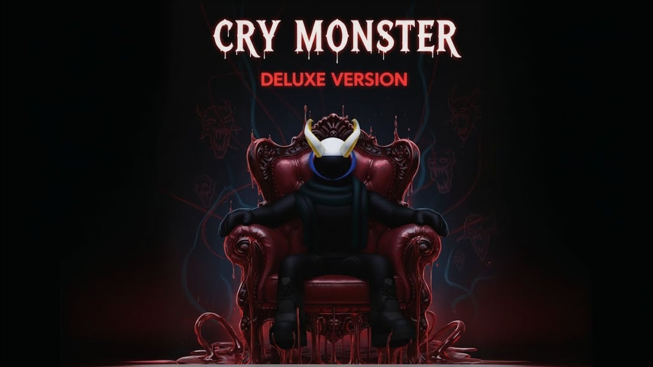 Black Beast - BROKEN HEART (vizualizer) - YouTube