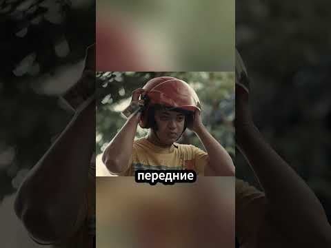 Живой мотоцикл: новая эра транспорта началась!