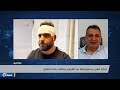 زاخو تحت النار وتركيا تحت الضغط من قصف المنتجع