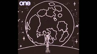 Uppermost - Dance