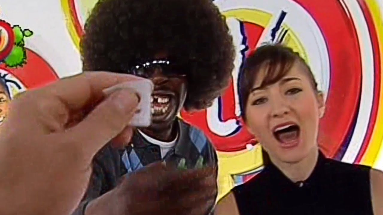 THE DAY KTV WON. FULL YOTV WILDROOM EPISODE