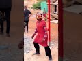 Happiness is free #dance #ghana #usa #duet #lasmid #mumssupportingmums Ghana 🇬🇭🇬🇭 to the world