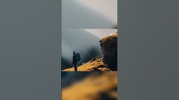 Discovering the Boundless Universe Within  Exploring Self Realization