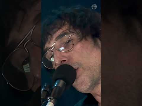 A atitude e o som contundente de Lobão tomam conta do Acervo Trama.