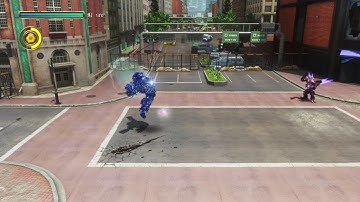 Knack 2 - Form change block cancel